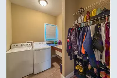 715 Sedgegrass Drive, Champaign, IL 61822 - Photo 20