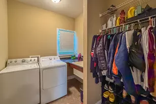 715 Sedgegrass Dr, Champaign, IL 61822 - Photo 20