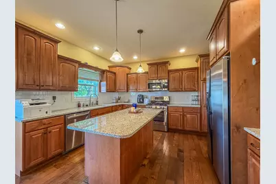 715 Sedgegrass Drive, Champaign, IL 61822 - Photo 8