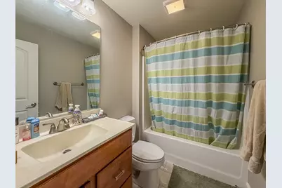 715 Sedgegrass Drive, Champaign, IL 61822 - Photo 30