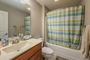 715 Sedgegrass Dr, Champaign, IL 61822 - Photo 30