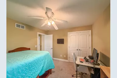 715 Sedgegrass Drive, Champaign, IL 61822 - Photo 32