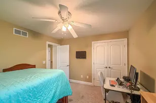 715 Sedgegrass Dr, Champaign, IL 61822 - Photo 32