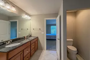 715 Sedgegrass Dr, Champaign, IL 61822 - Photo 26