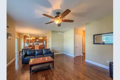 715 Sedgegrass Drive, Champaign, IL 61822 - Photo 18