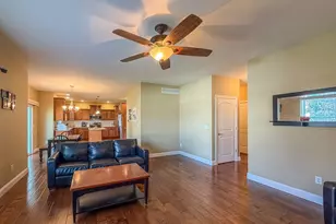 715 Sedgegrass Dr, Champaign, IL 61822 - Photo 18