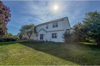 715 Sedgegrass Drive, Champaign, IL 61822 - Photo 42
