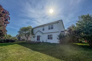 715 Sedgegrass Dr, Champaign, IL 61822 - Photo 42