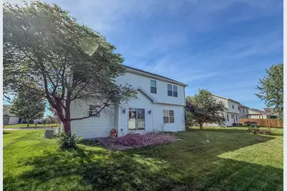 715 Sedgegrass Drive, Champaign, IL 61822 - Photo 40