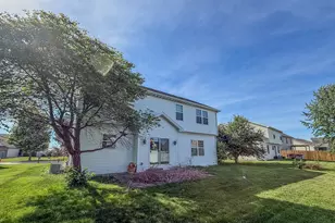 715 Sedgegrass Dr, Champaign, IL 61822 - Photo 40