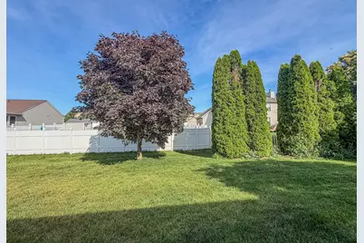 715 Sedgegrass Drive, Champaign, IL 61822 - Photo 44