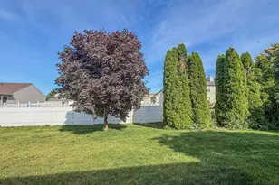 715 Sedgegrass Dr, Champaign, IL 61822 - Photo 44