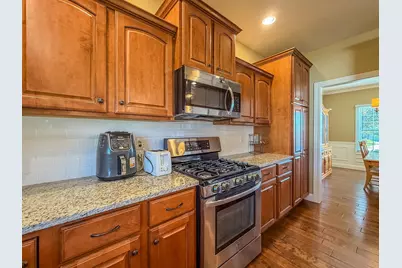 715 Sedgegrass Drive, Champaign, IL 61822 - Photo 10