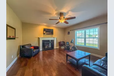 715 Sedgegrass Drive, Champaign, IL 61822 - Photo 16
