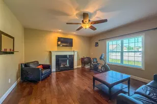 715 Sedgegrass Dr, Champaign, IL 61822 - Photo 16