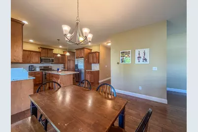 715 Sedgegrass Drive, Champaign, IL 61822 - Photo 14