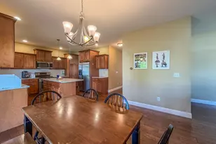715 Sedgegrass Dr, Champaign, IL 61822 - Photo 14