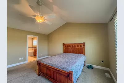 715 Sedgegrass Drive, Champaign, IL 61822 - Photo 22