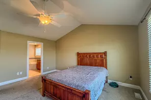 715 Sedgegrass Dr, Champaign, IL 61822 - Photo 22