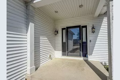 715 Sedgegrass Drive, Champaign, IL 61822 - Photo 4