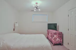 1109 W Cornelia Ave, Chicago, IL 60657 - Photo 24
