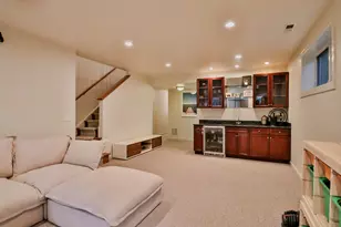 1109 W Cornelia Ave, Chicago, IL 60657 - Photo 18
