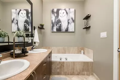 1621 W North Avenue #2E, Chicago, IL 60622 - Photo 14