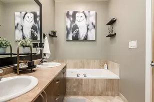 1621 W North Ave, Chicago, IL 60622 - Photo 14
