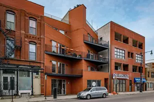 1621 W North Ave, Chicago, IL 60622 - Photo 26