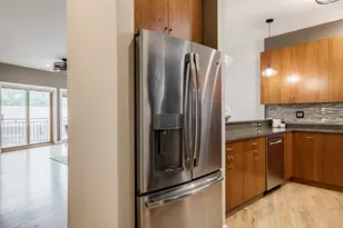 1621 W North Ave, Chicago, IL 60622 - Photo 10
