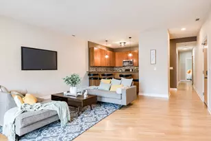 1621 W North Ave, Chicago, IL 60622 - Photo 6