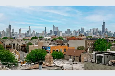 1621 W North Avenue #2E, Chicago, IL 60622 - Photo 24