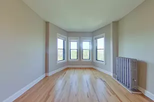 601 W Deming Pl, Chicago, IL 60614 - Photo 2