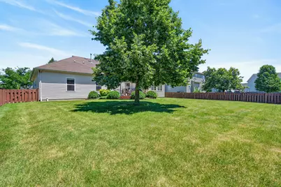 3343 Pecos Circle, Montgomery, IL 60538 - Photo 36