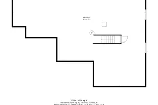 3343 Pecos Cir, Montgomery, IL 60538 - Photo 40