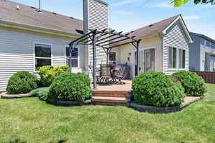 3343 Pecos Cir, Montgomery, IL 60538 - Photo 38