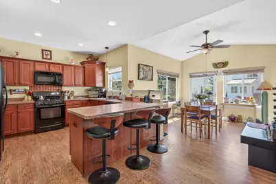 3343 Pecos Circle, Montgomery, IL 60538 - Photo 12