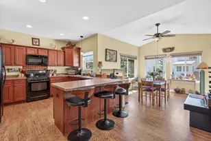 3343 Pecos Cir, Montgomery, IL 60538 - Photo 12