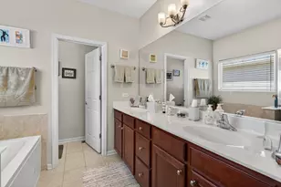 3343 Pecos Cir, Montgomery, IL 60538 - Photo 22