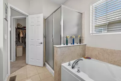 3343 Pecos Circle, Montgomery, IL 60538 - Photo 24