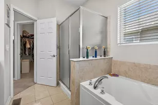 3343 Pecos Cir, Montgomery, IL 60538 - Photo 24