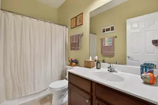 3343 Pecos Cir, Montgomery, IL 60538 - Photo 26