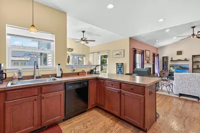 3343 Pecos Circle, Montgomery, IL 60538 - Photo 14