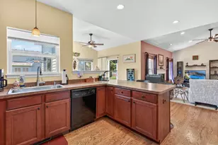 3343 Pecos Cir, Montgomery, IL 60538 - Photo 14