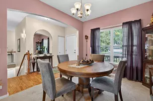 3343 Pecos Cir, Montgomery, IL 60538 - Photo 8