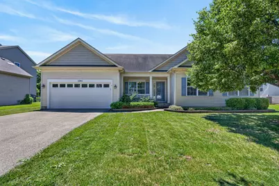 3343 Pecos Circle, Montgomery, IL 60538 - Photo 2