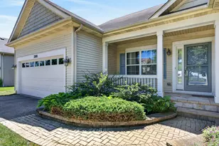 3343 Pecos Cir, Montgomery, IL 60538 - Photo 4