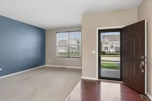 1452 Ruby Dr, Yorkville, IL 60560 - Photo 2