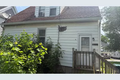 411 N Monroe Street, Clifton, IL 61727 - Photo 16