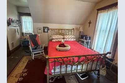 411 N Monroe Street, Clifton, IL 61727 - Photo 40